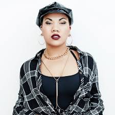 RÃ©sultats de recherche d'images pour Â«Â parris goebelÂ Â»